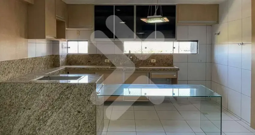 Apartamento cobertura em nova parnamirim (parnamirim/rn) | condomínio natal river | 3/4 sendo 1 suíte, 140m²