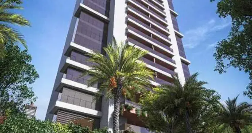 Apartamento com 3 quartos à venda na Rua Alexandre Câmara, 826, Capim Macio, Natal