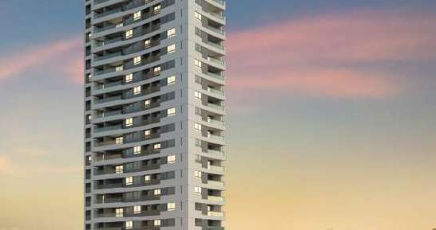 Apartamento à vendaLagoa NovaNatal612 quartos