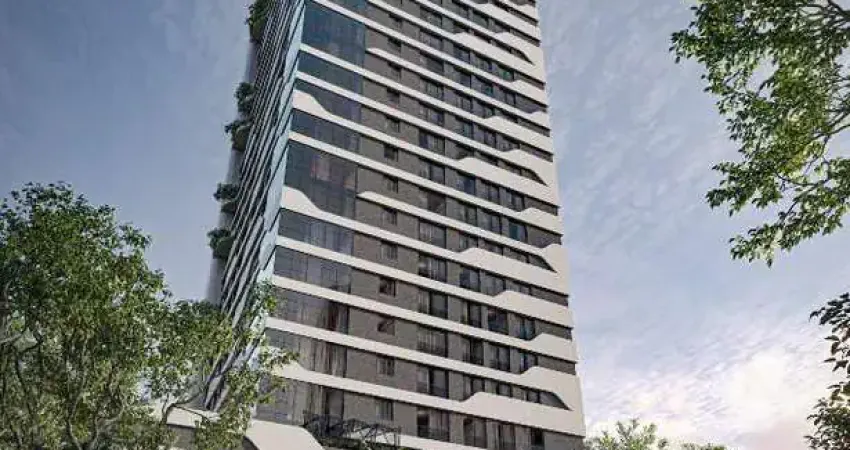 Apartamento à vendaPetrópolisNatal95,323 quartos