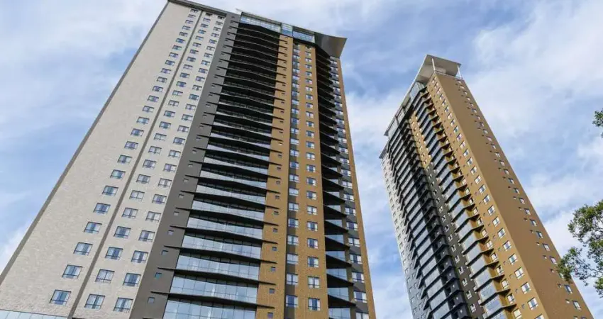 Prédio à venda na Travessa dos Potiguares, 552, Candelária, Natal