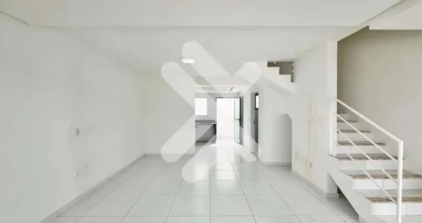 Casa à venda em Parque das Árvores (Parnamirim/RN) | Condomínio Flórida Parque | 2 suítes, 85m²