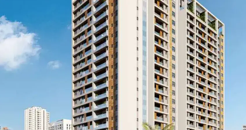 Apartamento com 2 quartos à venda na Rua Alexandre Câmara, 99, Capim Macio, Natal