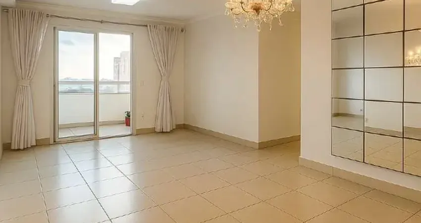 Apartamento à venda em Neópolis (Natal/RN) | Condomínio Lacqua | 3/4 sendo 1 suíte - 92m²