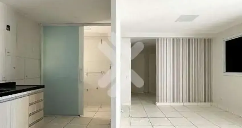 Apartamento à venda em Nova Parnamirim (Parnamirim/RN) | Condomínio Vila Verde | 3/4 sendo 1 suíte - 74m²