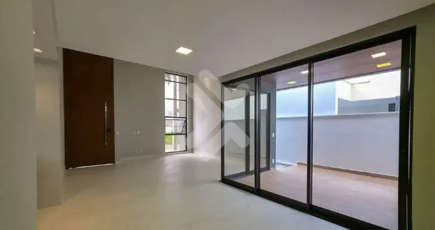 Casa à venda em cajupiranga (parnamirim/rn) | cajupiranga condomínio clube | 3/4 sendo 1 suíte - 150m²