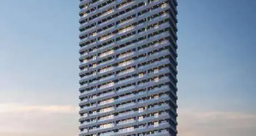 Apartamento com 3 quartos à venda na Rua Trairi, 580, Petrópolis, Natal