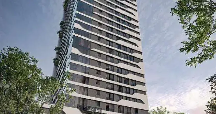 Apartamento com 3 quartos à venda na Rua Doutor Manoel Dantas, 560, Petrópolis, Natal