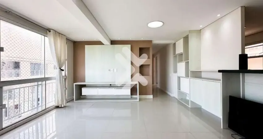 Apartamento à venda em Nova Parnamirim | Vila Verde Residencial | 3/4 sendo 1 suíte - 88m²
