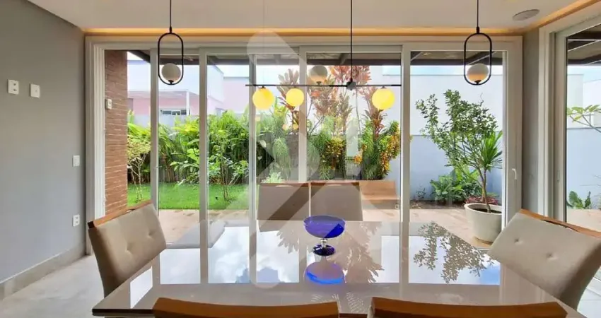 Casa duplex à venda em parque das nações (parnamirim/rn) | cond. novo leblon | 3/4 sendo 1 suíte e 2 semi - 234 m²