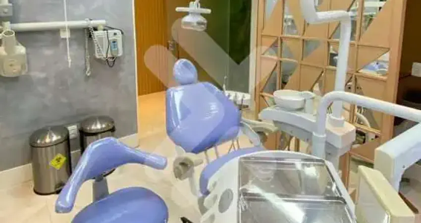 Sala comercial à locação em lagoa nova (natal/rn) | hc plaza | 24m²