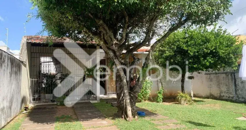 Casa à venda em nova parnamirim (parnamirim/rn) | 3 quartos sendo 1 suíte - 110m²