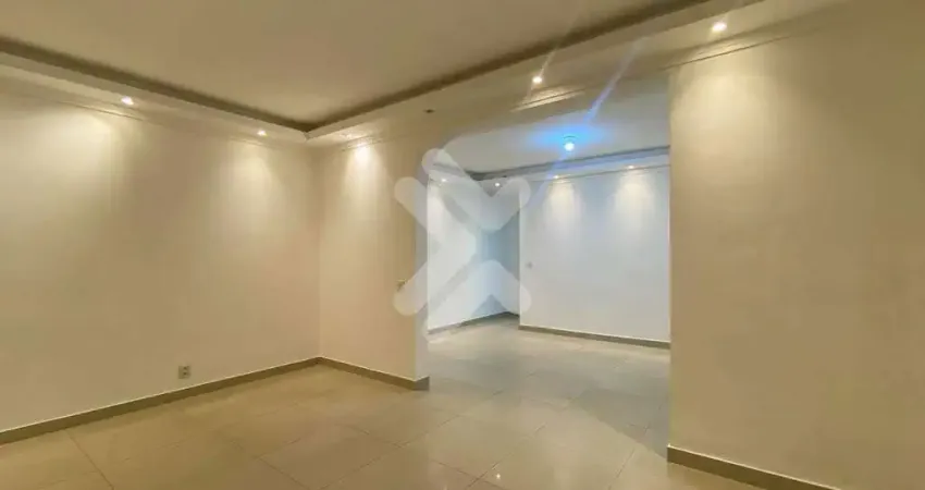 Prédio comercial à locação em tirol (natal/rn) | 5 salas - 90m²