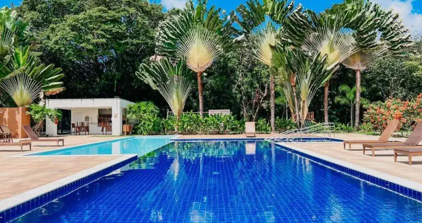 Terreno à venda na Av. Doutor Severino Lopes da Silva, 885, Bonfim, Nísia Floresta