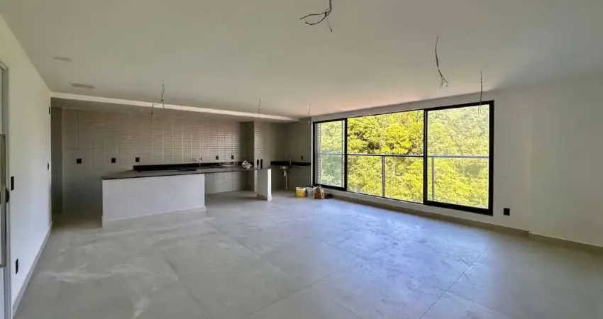 Apartamento à venda em tirol (natal/rn) i condomínio origami | 182m² - 4 quartos.