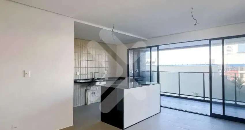 Apartamento à locação em capim macio (natal/rn) | condomínio duo | 3 quartos - 119,45m²