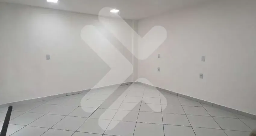 Ponto comercial para alugar na Avenida Rodrigues Alves, 995, Tirol, Natal