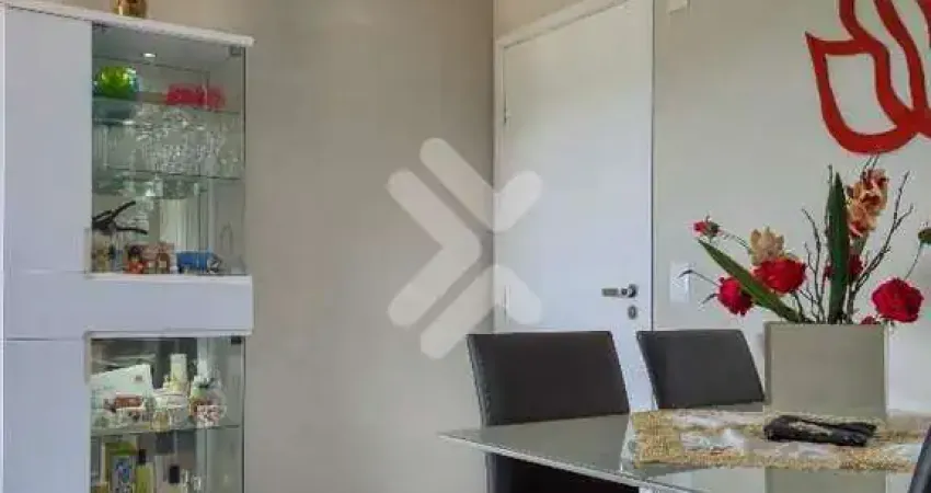 Apartamento à venda em ponta negra (natal/rn) | condomínio verano ponta negra | 2 quartos, 1 suíte - 55m²