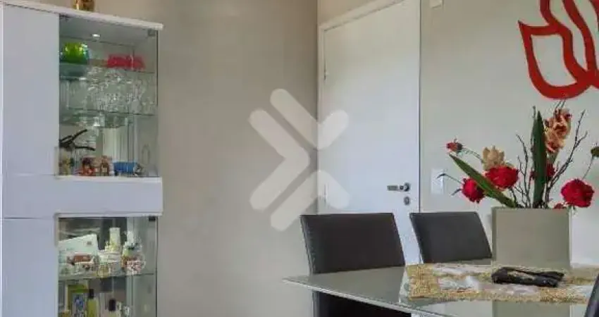 Apartamento à venda em ponta negra (natal/rn) | condomínio verano ponta negra | 2 quartos, 1 suíte - 55m²