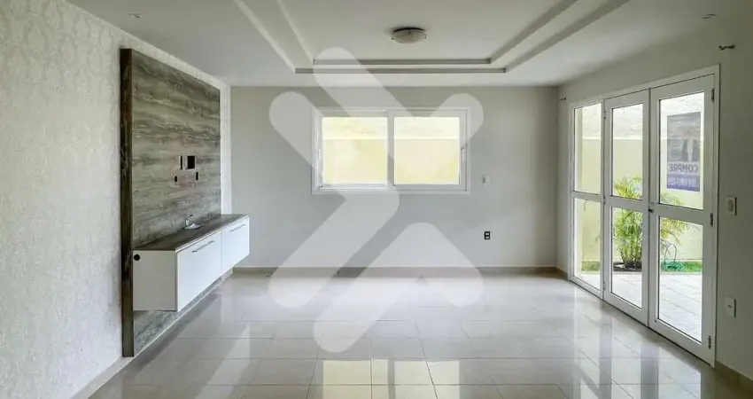 Venda | casa moderna com lazer completo no bosque dos pássaros!