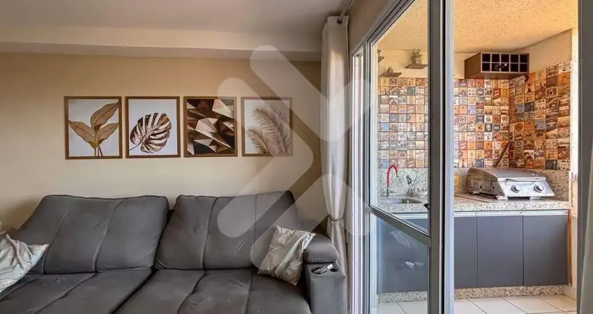 Apartamento à venda em neópolis, natal – 92 m², 3 quartos, 2 vagas - lacqua condomínio club.