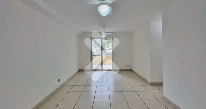 Apartamento à locação em neópolis (natal/rn) | condomínio lacqua | 3/4 sendo 1 suíte - 92m²