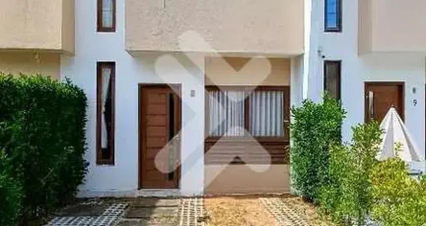Casa à venda no parque das árvores – parnamirim/rn | 3 quartos sendo 2 suítes e sala ampla
