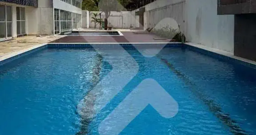 Apartamento à venda em ponta negra (natal/rn) | spazzio privilege | 2 quartos sendo 1 suíte - 60m²