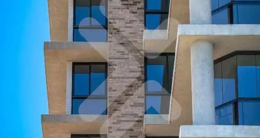 Apartamento à venda em tirol (natal/rn) | cond. afonso 1095 | 4 suítes - 180m²