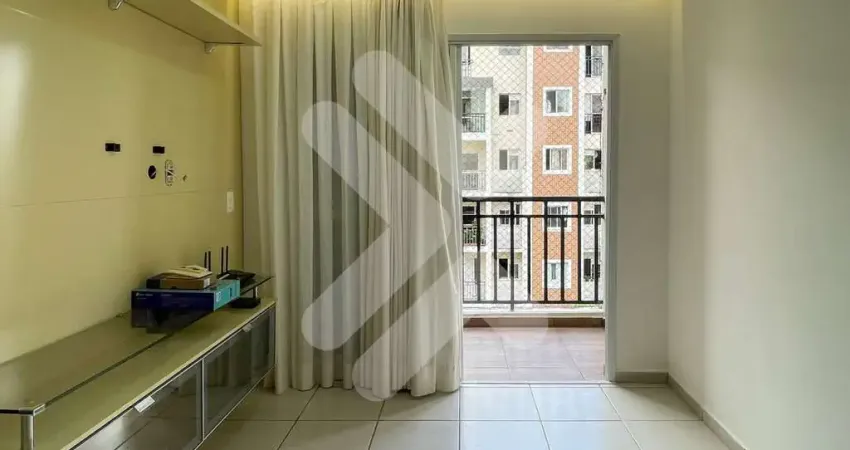 Apartamento 2 quartos (1 suíte) à venda no condomínio smile village lagoa nova – lagoa nova, natal/rn