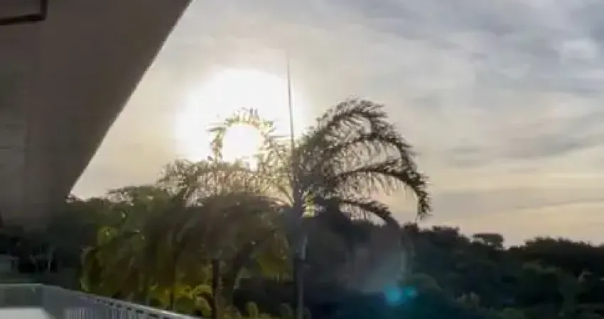 Lote à venda em parque das nações (parnamirim/rn) | yby natureza | 390m²