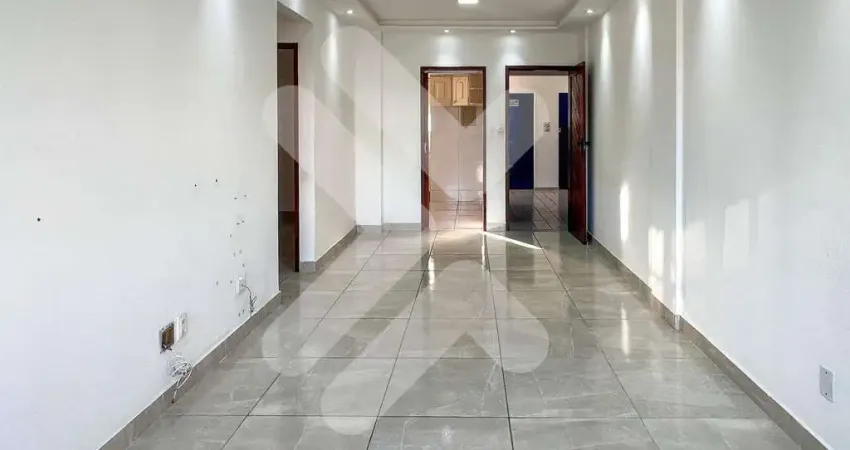 Apartamento à venda no condomínio porto seguro – bairro tirol