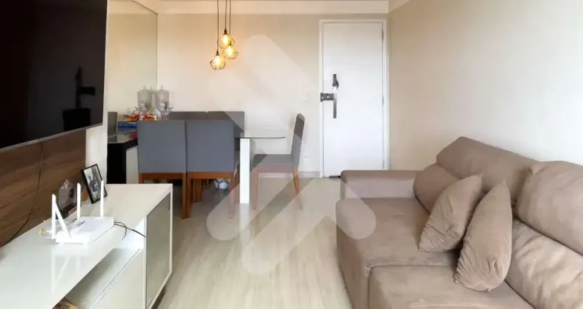 Apartamento à venda no condomínio sun gardens, no pitimbú, natal/rn