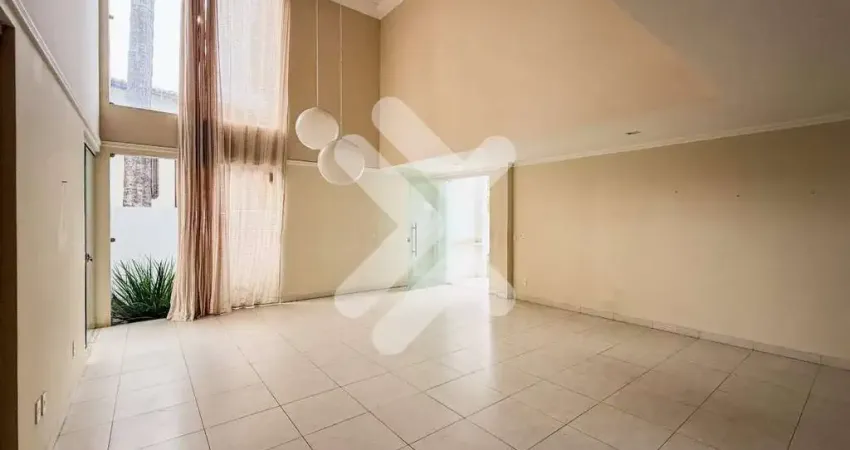 Casa à venda em candelária (natal/rn) | condominio green field | 6 suítes - 609m²