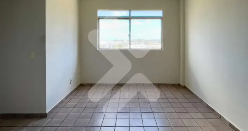 Apartamento com 3 quartos à venda na Rua Prefeito Sandoval Cavalcante de Albuquerque, Candelária, Natal