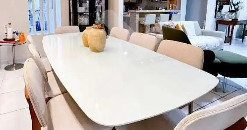 Casa à venda em lagoa nova (natal/rn) | 3/4 sendo 1 suíte - 178m²