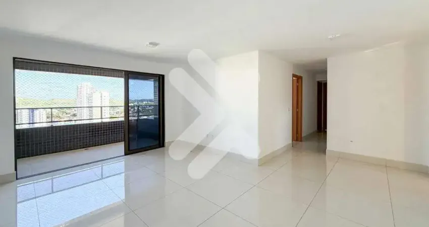 Apartamento à venda no residencial diego velázquez – lagoa nova | natal/rn