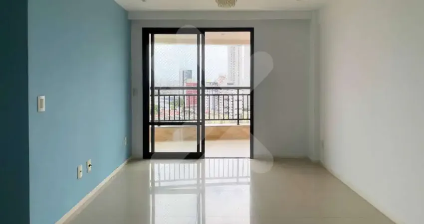 Apartamento à locação em capim macio (natal/rn) | edifício bacara | 3 suítes, 101m²