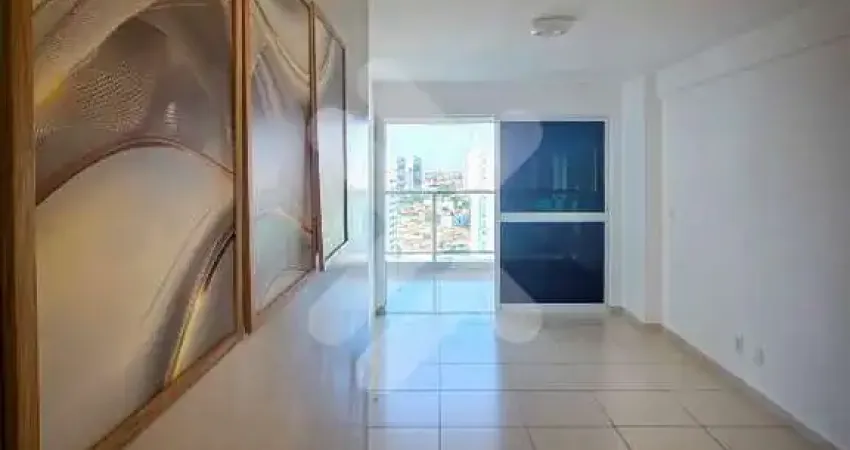 Apartamento à venda no condomínio club paradise village – capim macio, natal/rn | 67m², 2 quartos