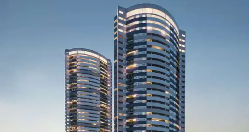 Apartamento com 2 quartos à venda na Rua Poeta Bosco Lopes, 144, Ponta Negra, Natal