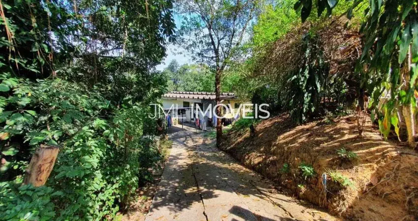 Casa com 3 quartos à venda na Alameda Pedro Américo, 417, Jardim Primavera, Duque de Caxias