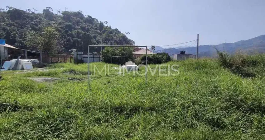 Lote / Terreno em Condado Valverde  -  Duque de Caxias
