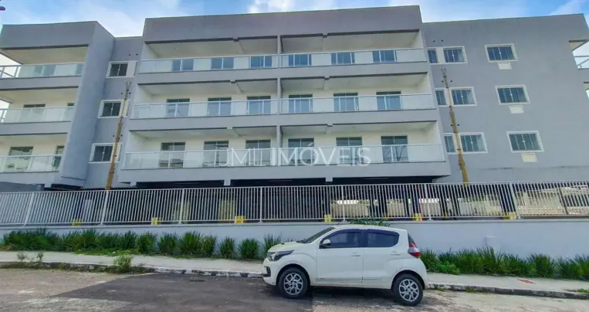 Apartamento em Saracuruna - Duque de Caxias, RJ
