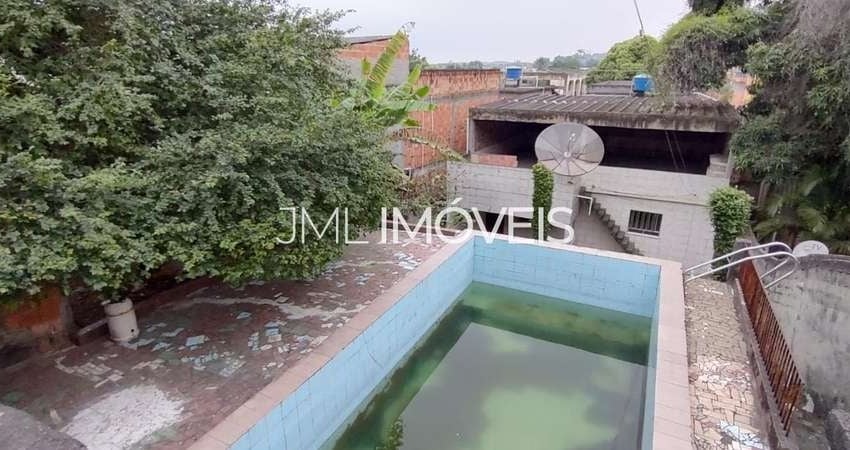 Casa com 3 quartos à venda na Rua Dezenove, 944, Jardim Primavera, Duque de Caxias