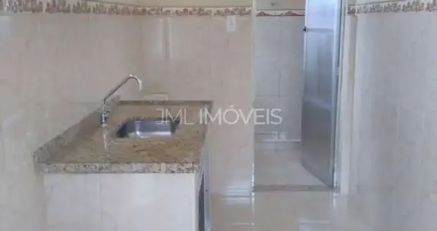 Casa com 5 quartos à venda na Rua da Prosperidade, 103, Pilar, Duque de Caxias