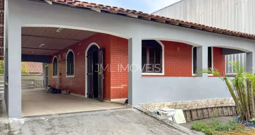 Casa com 2 quartos à venda na Estrada das Mirindibas, 126, Jardim Primavera, Duque de Caxias