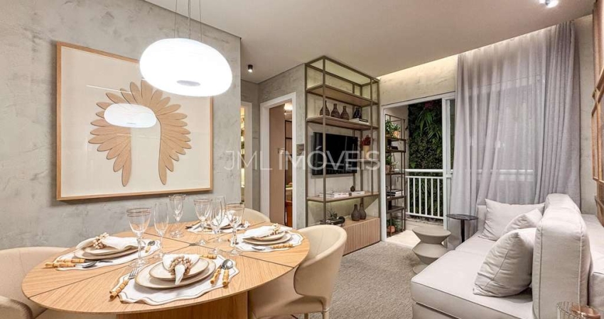 Apartamento em Portal das Flores - São Pedro da Aldeia, RJ
