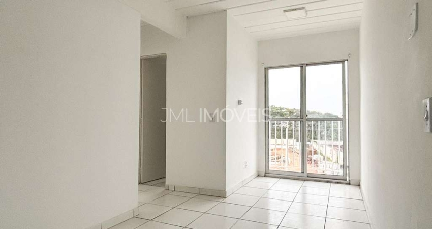 Apartamento em Jardim Primavera - Duque de Caxias, RJ