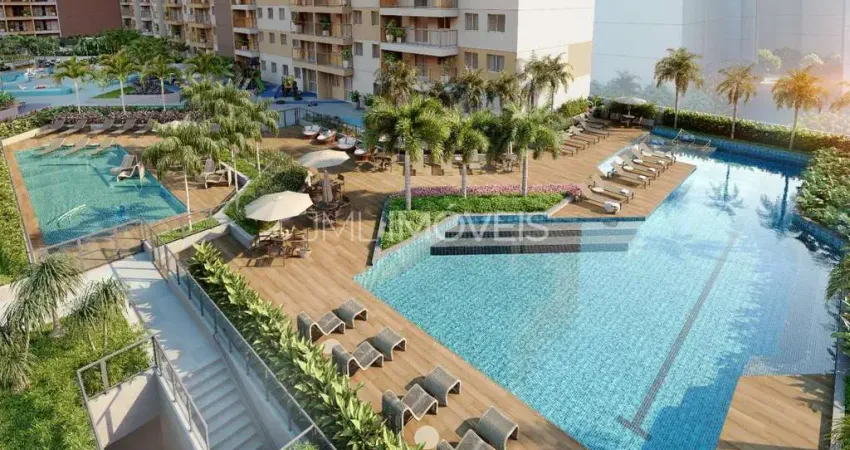 Apartamento à venda na Rua General Luís Mendes de Morais, Rio de Jan, Santo Cristo, Rio de Janeiro