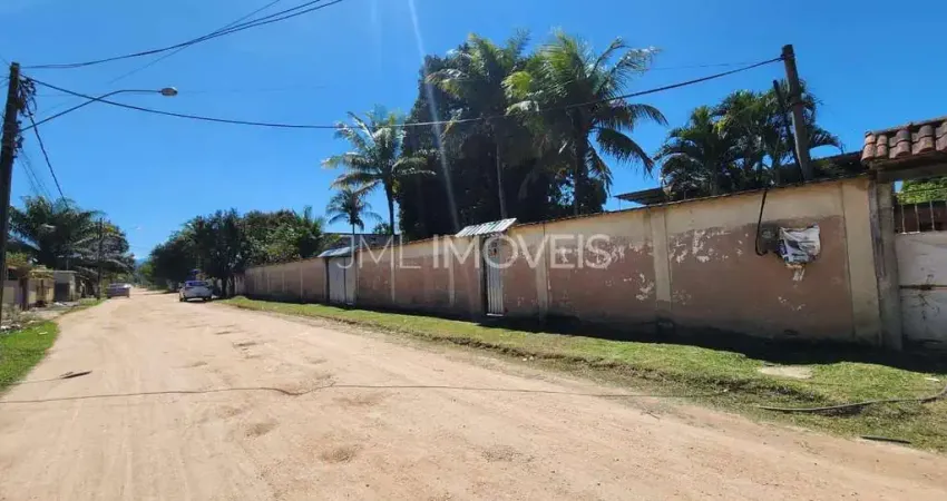 Casa com 3 quartos à venda na Rua 81, 222, Jardim da Paz (Guia de Pacobaíba), Magé